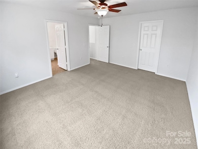 4418 Kiddle Ln, Monroe, NC 28110 - photo 4