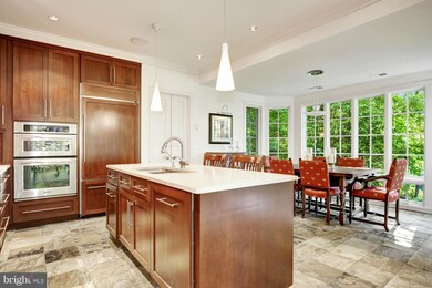 2710 Quebec St NW, Washington, DC 20008 - photo 4