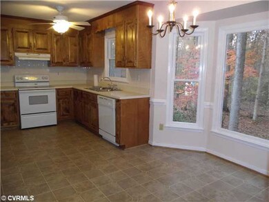 4816 Cedar Cliff Rd, Chesterfield, VA 23831 - photo 7