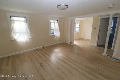 221 Pittston Ave unit Rear, Scranton, PA 18505 - photo 5