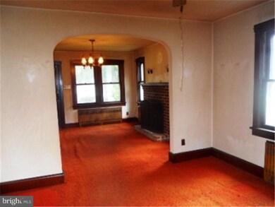 2324 Coles Mill Rd, Franklinville, NJ 08322 - photo 3