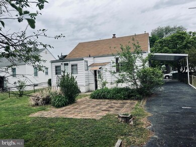 815 S Woodlynn Rd, Essex, MD 21221 - photo 4