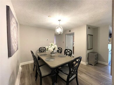 1505 Largo Rd unit 302, Henrico, VA 23238 - photo 5