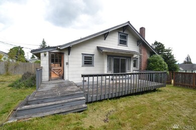 2532 Maple St, Everett, WA 98201 - photo 7