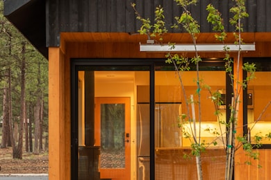 721 W Seedling Ln unit Lot 148, Sisters, OR 97759 - photo 6