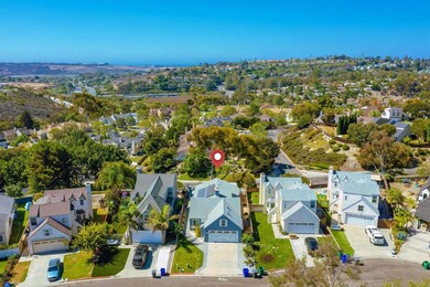 4551 Chancery Ct, Carlsbad, CA 92010 - photo 2