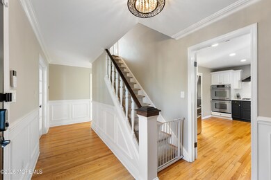 3BerkeleyPl-14