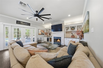 1836 Anderson County Road 415, Palestine, TX 75803 - photo 6