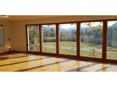 47416 Hwy 242, Myrtlepoint, OR 97458 - photo 6