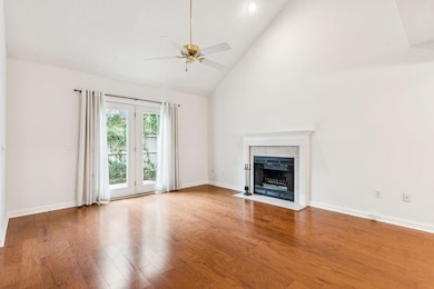 13 Maplecrest Dr, Charleston, SC 29412 - photo 5