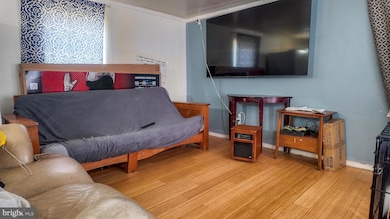 6 Woods End Rd, Dover, DE 19901 - photo 2