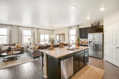 635 Rivergate Terrace, West Point, VA 23181 - photo 3