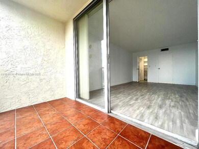 701 Three Islands Blvd unit 315, Hallandale Beach, FL 33009 - photo 5