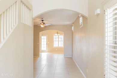 14696 Ava Leigh Ave, El Paso, TX 79938 - photo 7