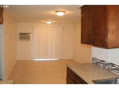 Kitchen/Family Room