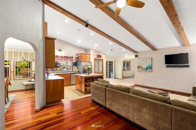 8227 65th Street Ct W, University Place, WA 98467 - photo 7