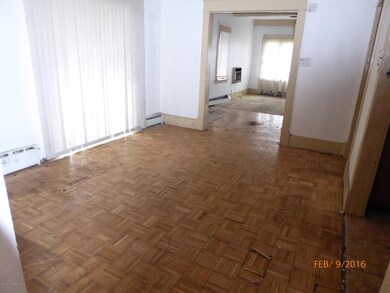 449 Joline Ave, Long Branch, NJ 07740 - photo 3