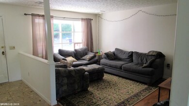 2003 Carroll Dr, Blacksburg, VA 24060 - photo 7