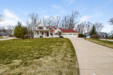 002-Front_View-5429901-medium