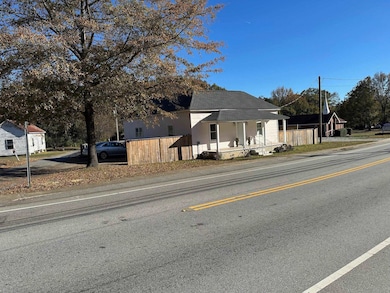 125 S Linda St, Cowpens, SC 29330 - photo 3