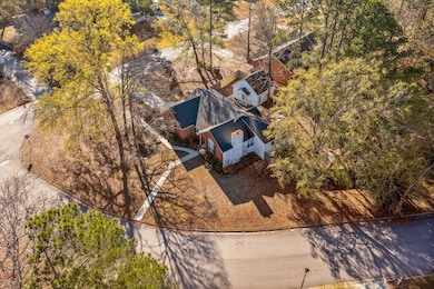 642 Kimberley Place, Evans, GA 30809 - photo 5