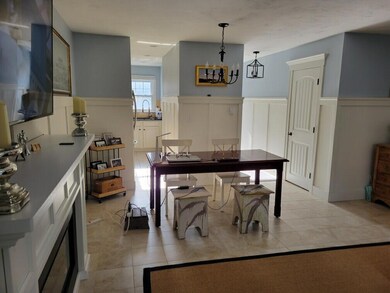 222 Quaker Rd unit 8, Falmouth, MA 02540 - photo 7