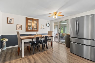 20 Jersey Dr, Worcester, MA 01606 - photo 5