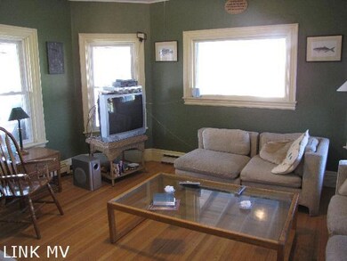 106 Eastville Ave, Oak Bluffs, MA 02557 - photo 7