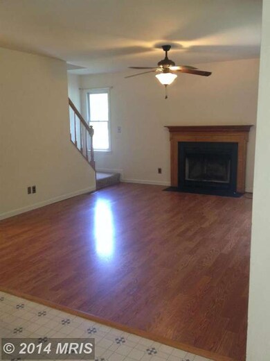 10616 Chesterwood Dr, Spotsylvania, VA 22553 - photo 6