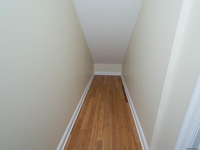 128 Jefferson St unit 1st floor, Albany, NY 12210 - photo 7