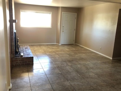 5800 Bobwhite Ave, El Paso, TX 79924 - photo 2