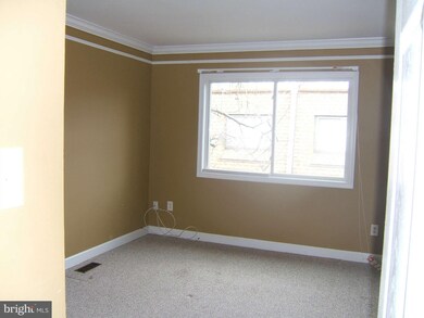 3811 Burlingame Place unit C, Alexandria, VA 22309 - photo 7