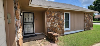 4567 Crump Rd, Memphis, TN 38141 - photo 4