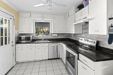 7735 Oak Vista St, Houston, TX 77087 - photo 7