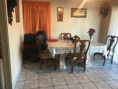 4860 W Granada Rd, Phoenix, AZ 85035 - photo 7