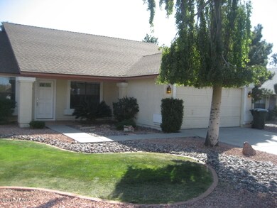 front elevation 2