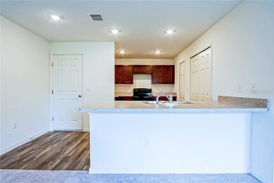 3455 Moncrief Ave, North Port, FL 34286 - photo 4