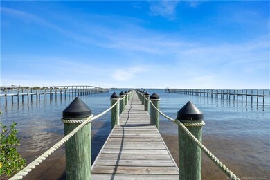 Dock