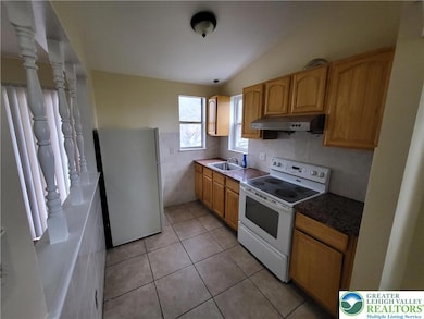 1315 S 10th St unit 3, Allentown, PA 18103 - photo 5