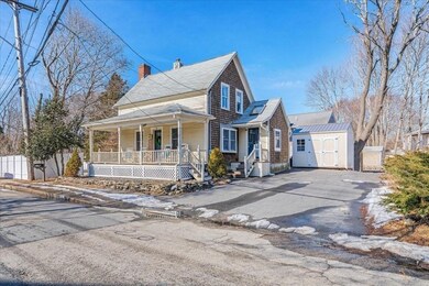 3 Towns St, Plymouth, MA 02360 - photo 4