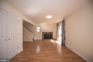 15120 Dufief Dr, North Potomac, MD 20878 - photo 4