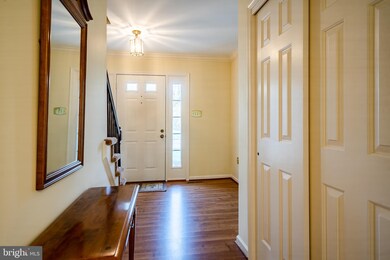 131 Bunting Dr, Wilmington, DE 19808 - photo 4