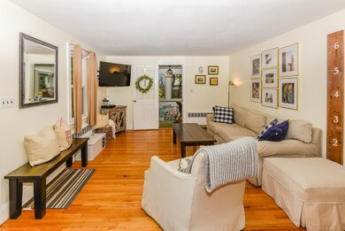 3 Donnell Rd, East Walpole, MA 02032 - photo 3