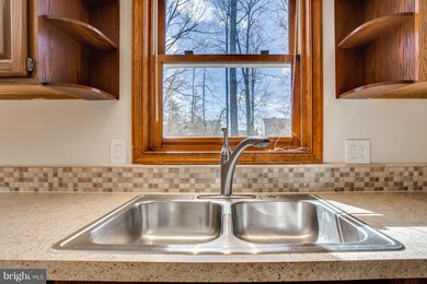 252 Choptank Rd, Stafford, VA 22556 - photo 5