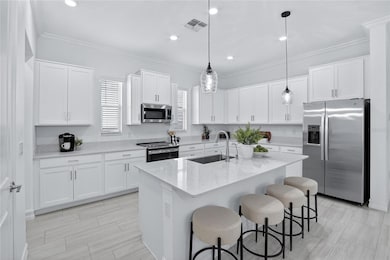 7708 S Trask St, Tampa, FL 33616 - photo 7