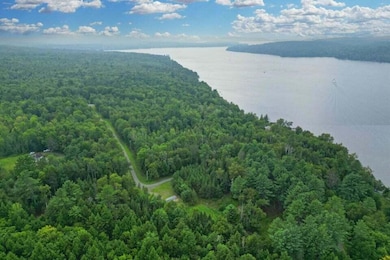 M18 L13b Fox St, Dover-Foxcroft, ME 04426 - photo 4