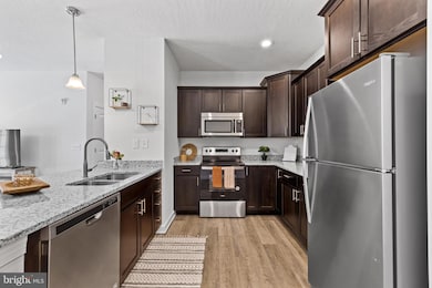 2950 Ashwood Cir unit 301, Susquehanna Township, PA 17110 - photo 4