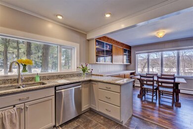 276 N Main St, West Lebanon, NH 03784 - photo 6