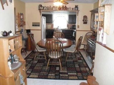 1621 Lomaland Dr, El Paso, TX 79935 - photo 7