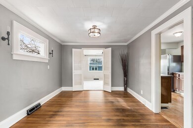 171 E Welch Ave, Columbus, OH 43207 - photo 7